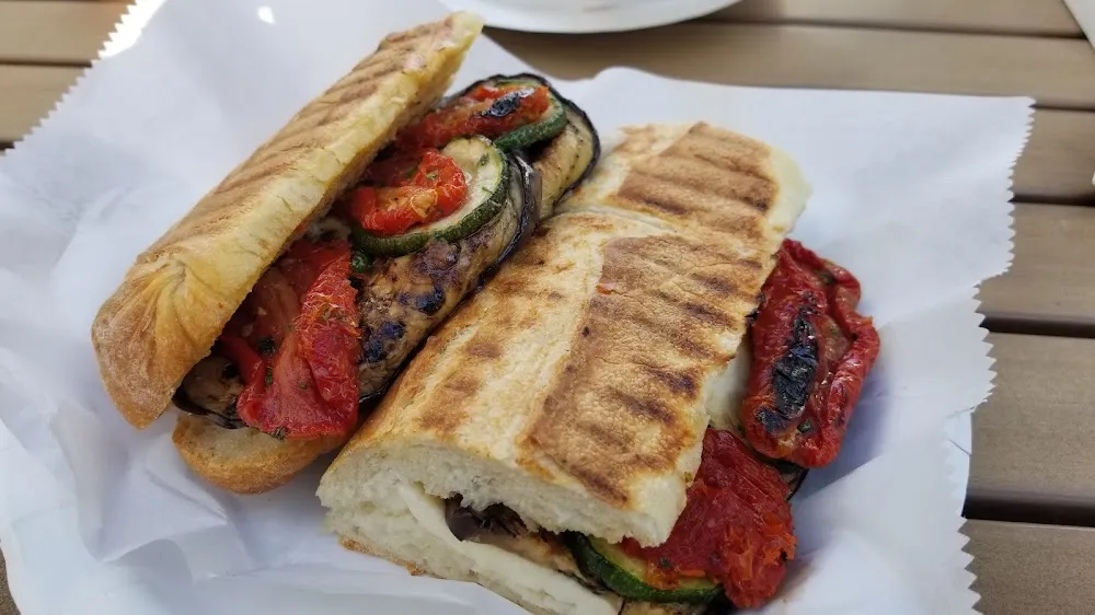 Panini
